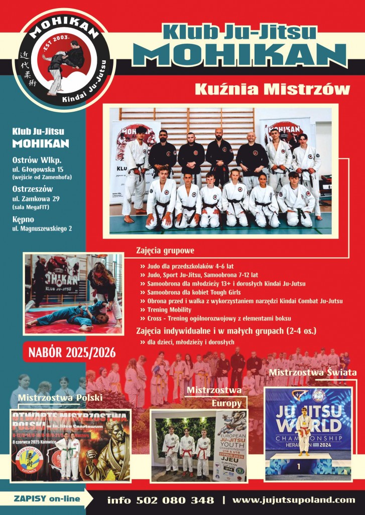kuznia-mistrzow-plakat